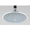 VivaStyle VICTORIA esőztető fejzuhany - kerek - Ø 20 cm