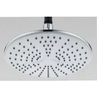 VivaStyle ANGEL esőztető fejzuhany- kerek - Ø 20 cm