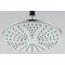 VivaStyle ANGEL esőztető fejzuhany- kerek - Ø 20 cm