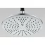 VivaStyle ANGEL esőztető fejzuhany- kerek - Ø 20 cm