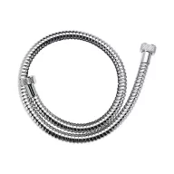   Viva ZEN zuhanyrendszer 1/2" - 60 cm zuhanygégecső - alkatrész