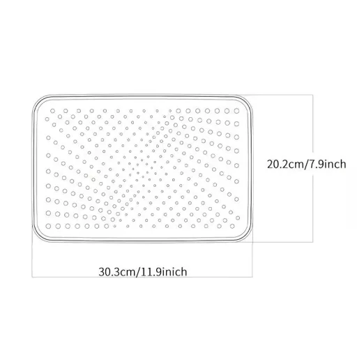 Caldo Freddo Zuhanyrendszer - CSAPTELEPPEL - szögletes - fejzuhany, zuhanyfej, gégecső - FEKETE