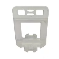   Viva TOOL XL 12-22 mm lapvastagsághoz burkolatszintező klipsz 1 mm 100 db/ csomag