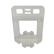 Viva TOOL burkolat szintezők