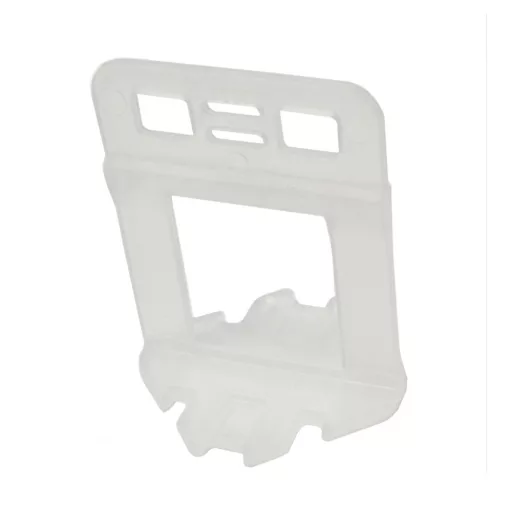 Viva TOOL XL 12-22 mm lapvastagsághoz burkolatszintező klipsz 2 mm 100 db/ csomag