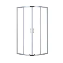 Zuhanykabin / Tálca / Walk-in fal