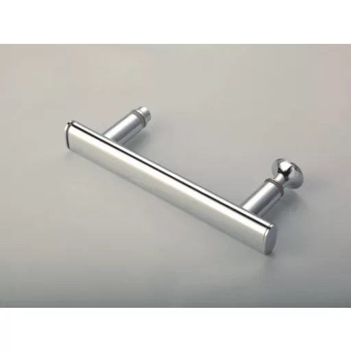 Viva AQUA Max Zuhanykabin ÍVES - 6 mm víztiszta vízlepergető üveg - 90 x 90 x 190 cm