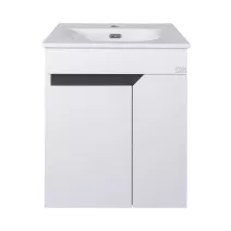 TMP mosdószekrények