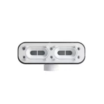 Kőhatású zuhanytálca