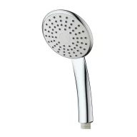 Caldo Freddo Praktik zuhanyfej króm