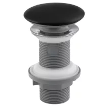 Szifonok és leeresztők