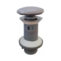 Mosdó kiegészítők