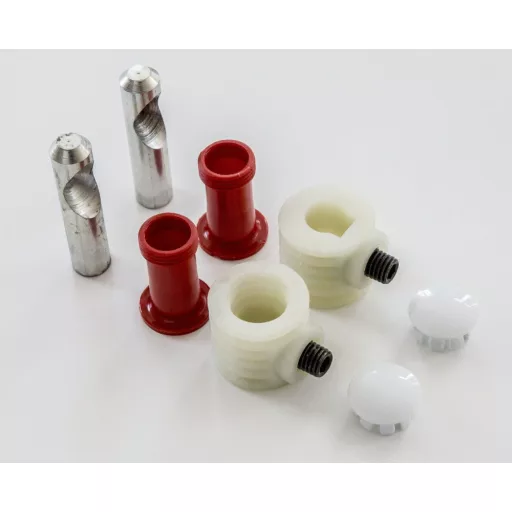 CeraStyle IBIZA fali WC - MATT FEKETE - BEÉPÍTETT bidé funkcióval - perem nélküli