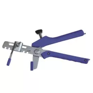 Viva TOOL burkolatszintező klipsz fogó