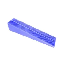 Viva TOOL burkolat szintezők
