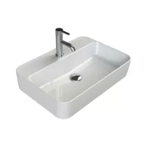 Csaplyukkal