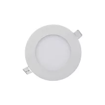 Piramida tükrös szekrény