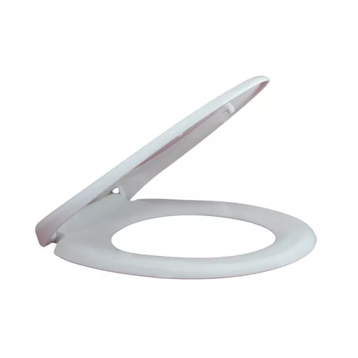 Viva ECO WC ülőke - PVC - lecsapódásgátlós