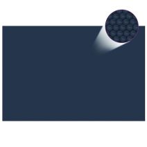 Medence fedés-takarás